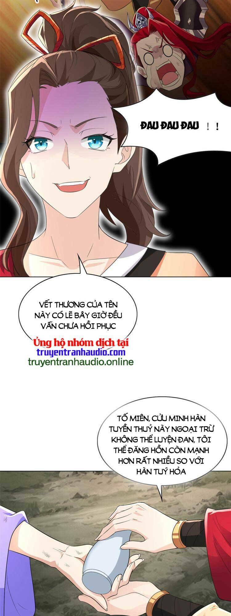 Trang 9