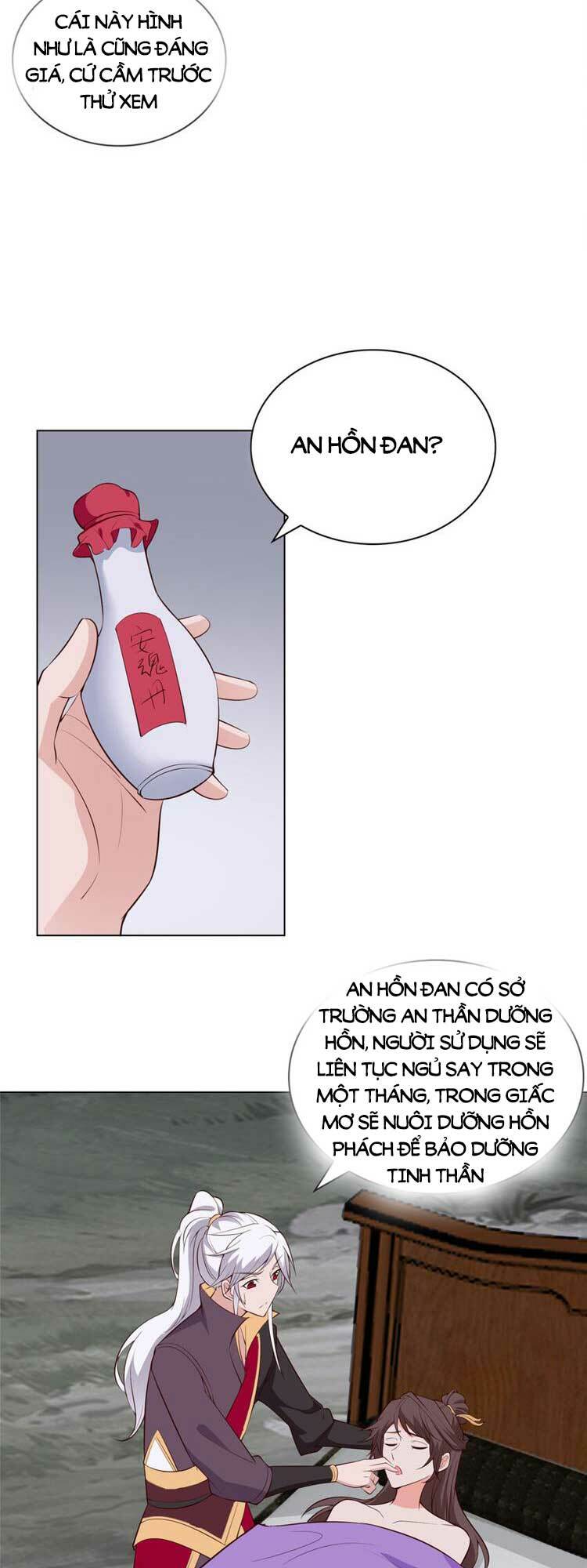 Trang 17