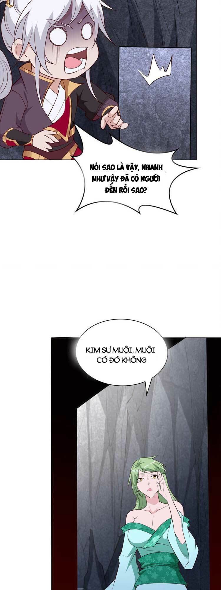 Trang 19