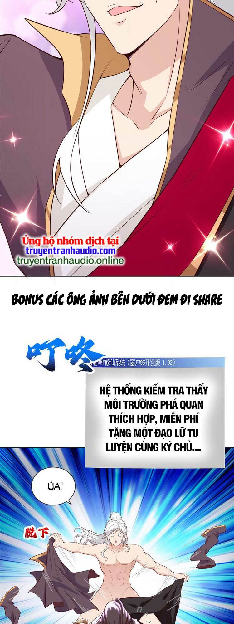 Trang 23