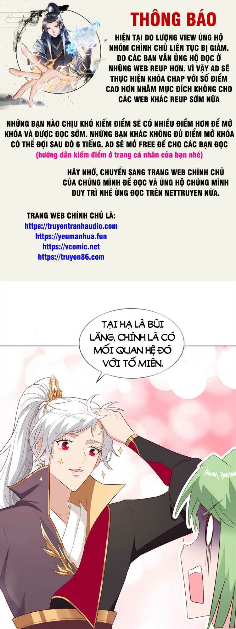 Trang 0