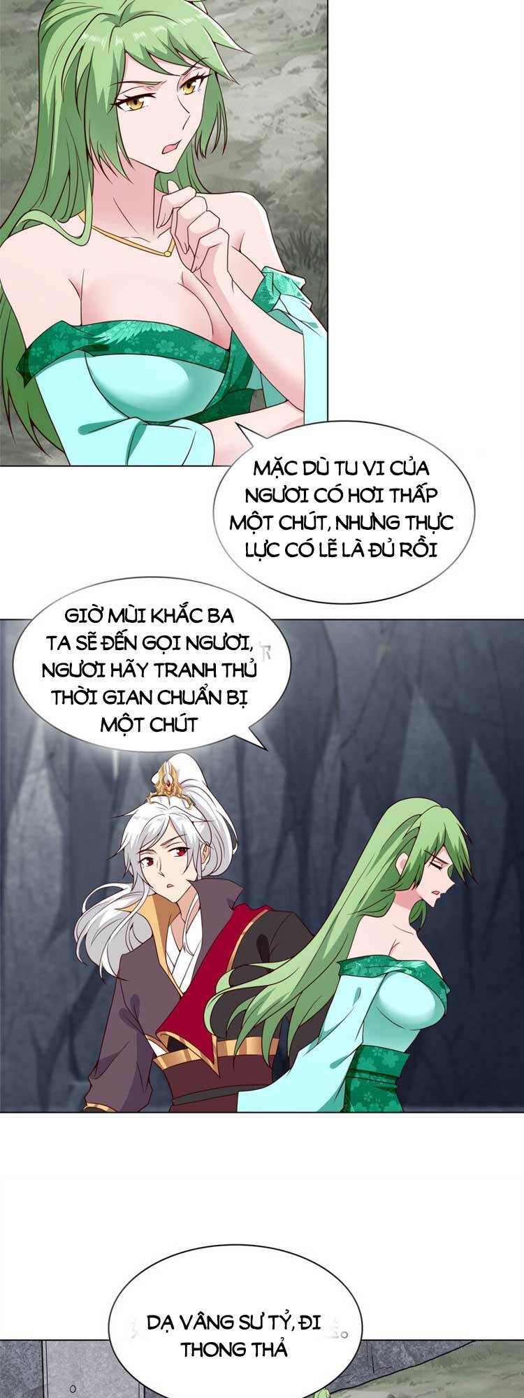 Trang 10