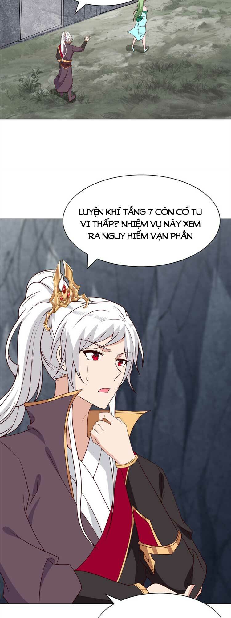 Trang 11