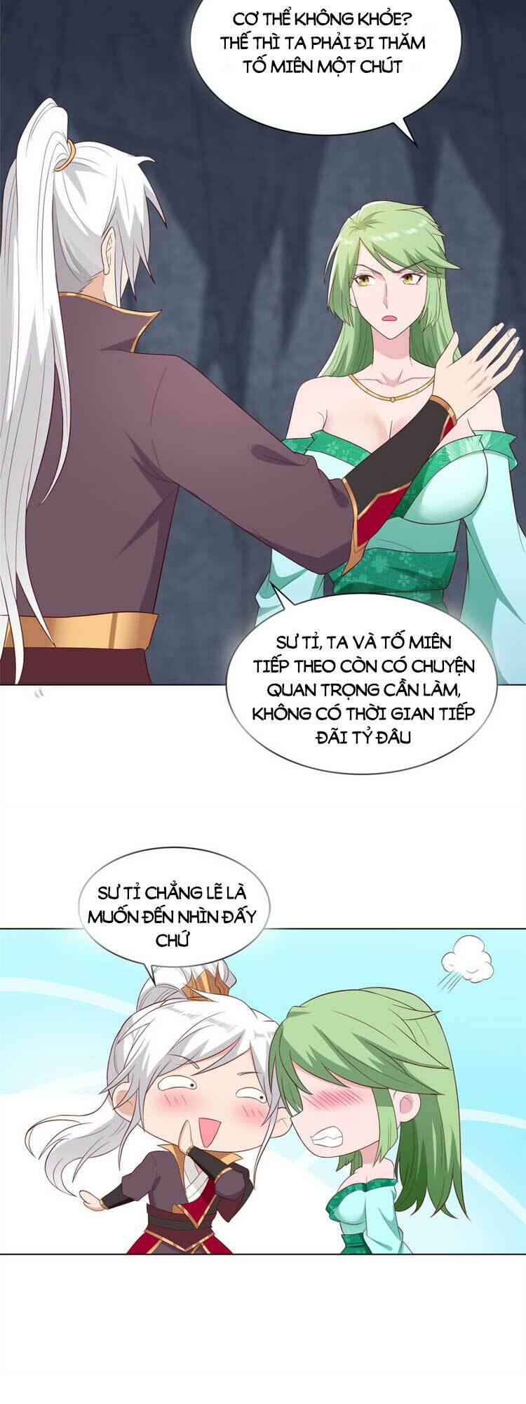 Trang 3