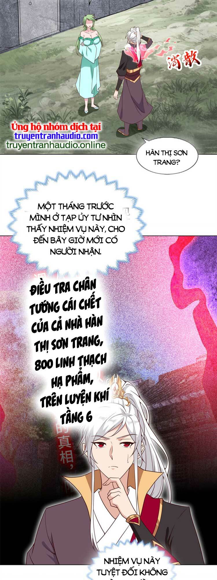 Trang 8