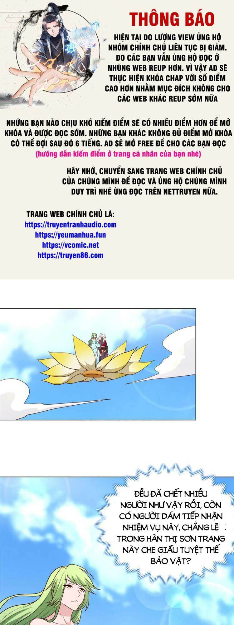 Trang 0