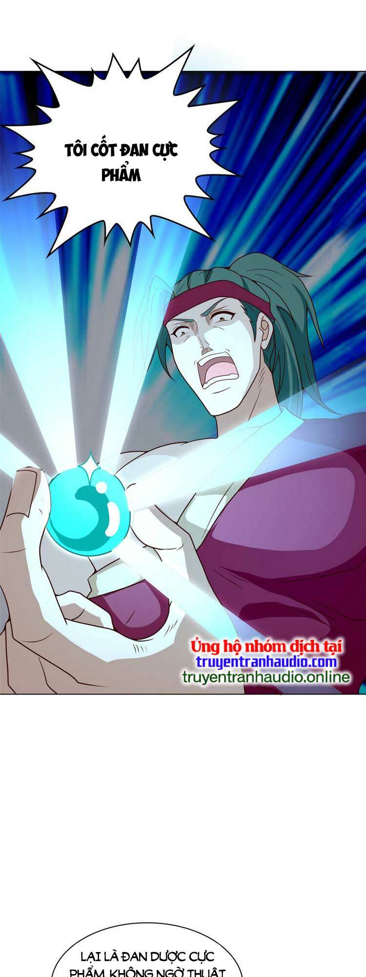 Trang 13