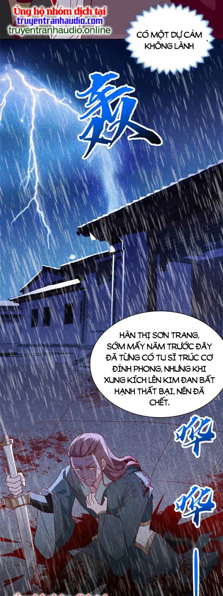Trang 17