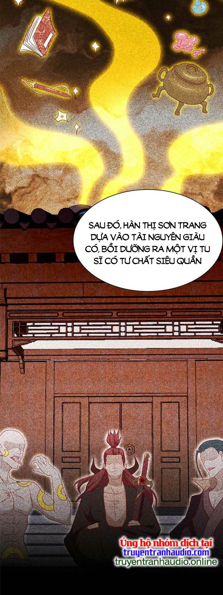 Trang 19