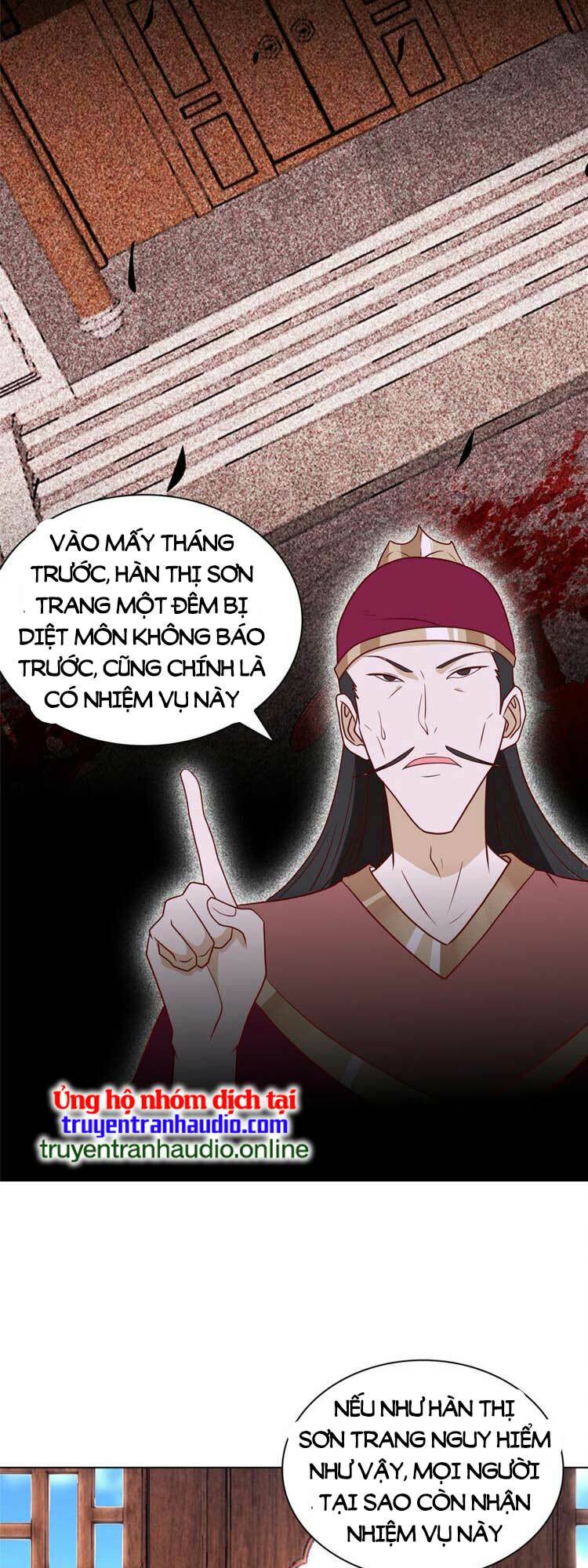 Trang 21