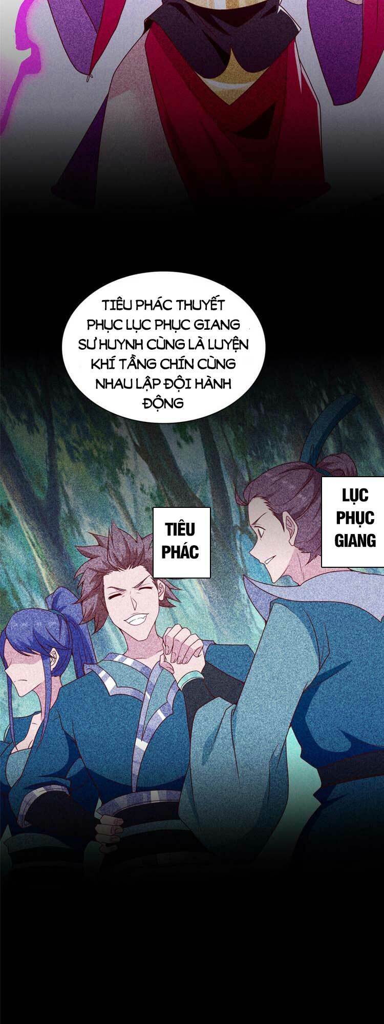 Trang 26