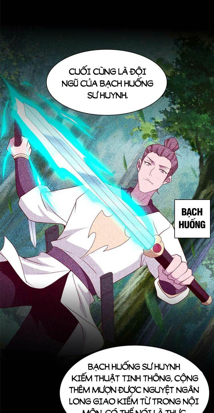 Trang 27