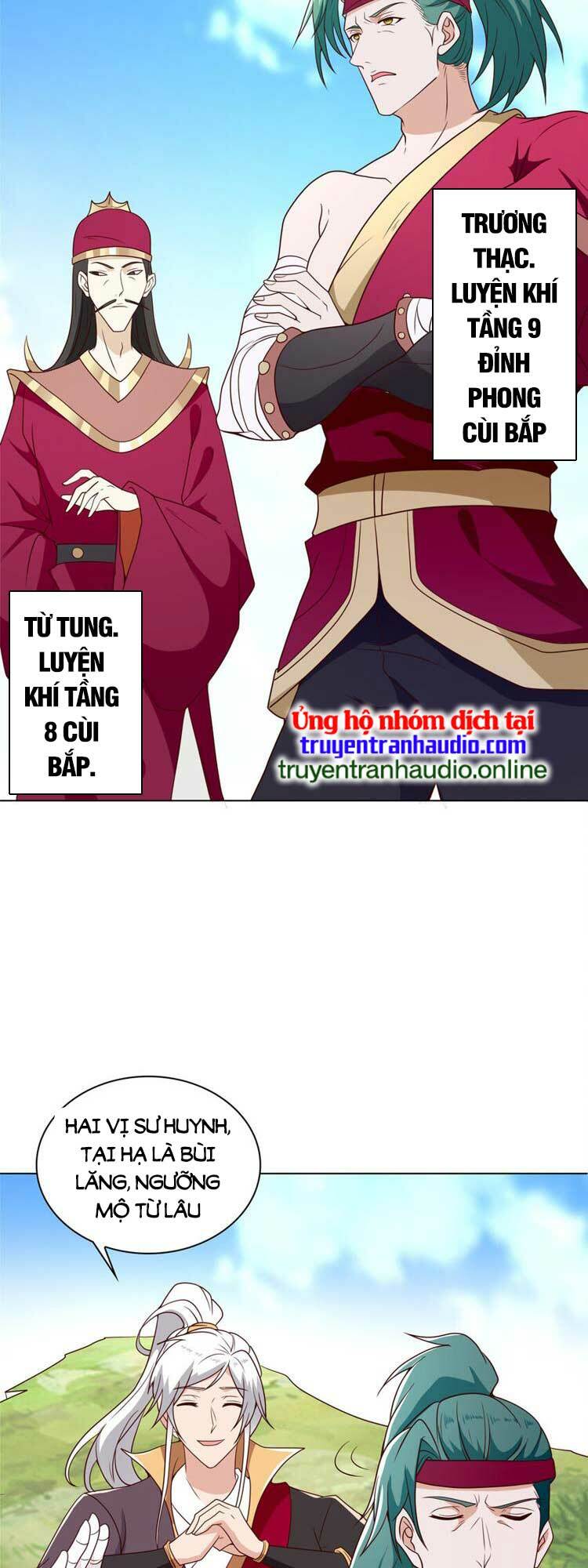 Trang 4