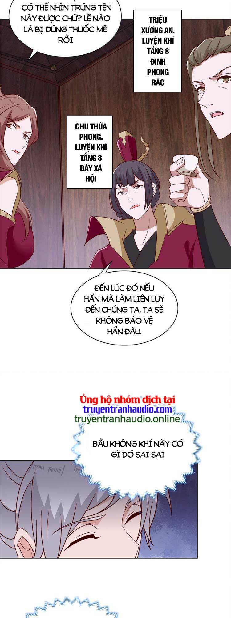 Trang 9