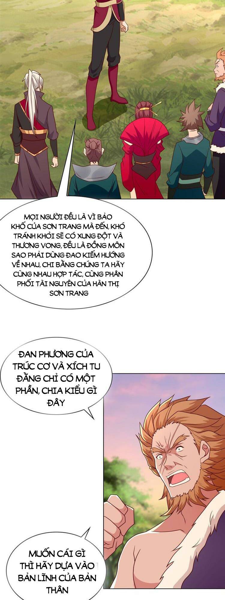 Trang 10