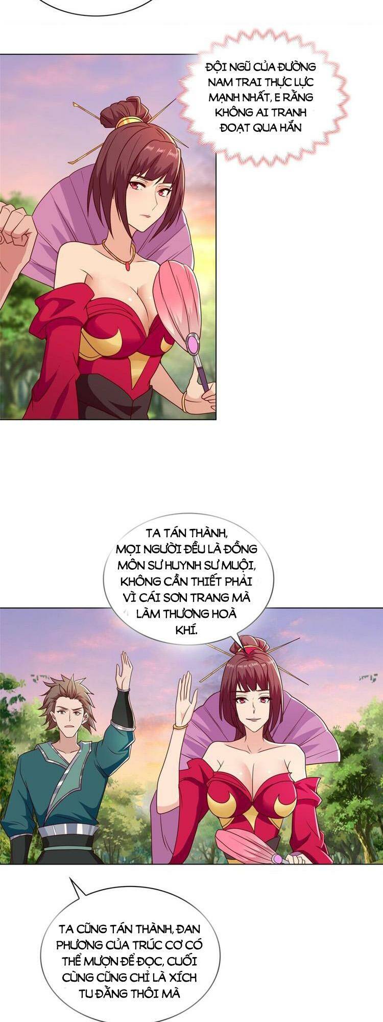 Trang 11