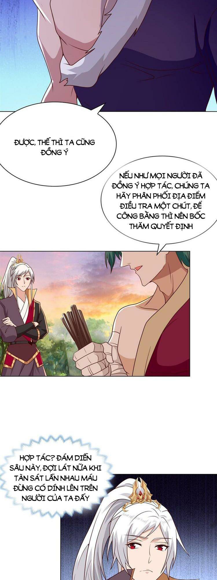 Trang 13