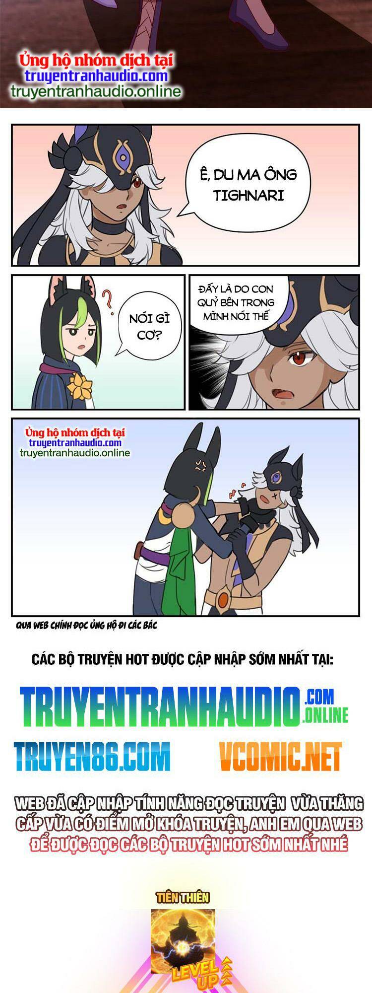 Trang 26