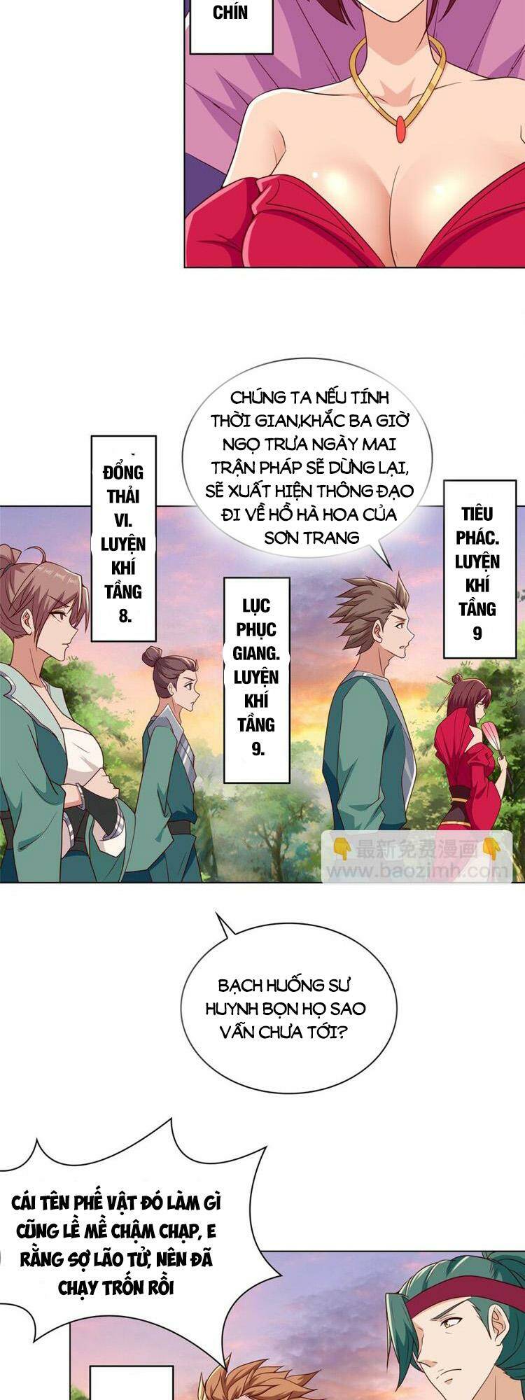 Trang 8