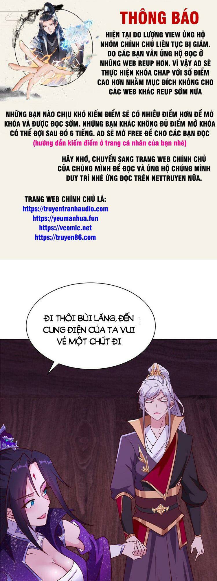 Trang 0