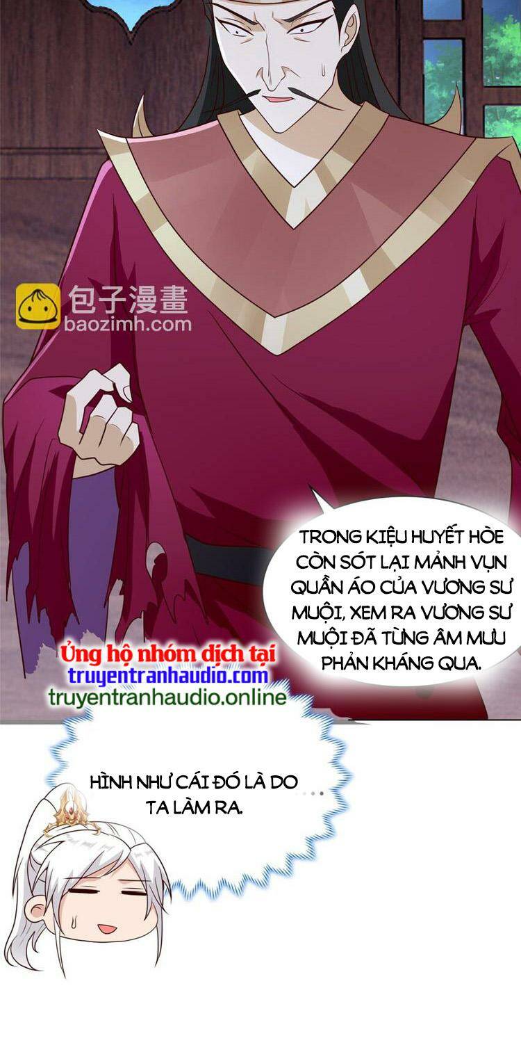 Trang 10