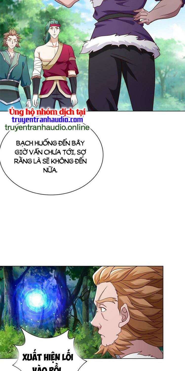 Trang 15