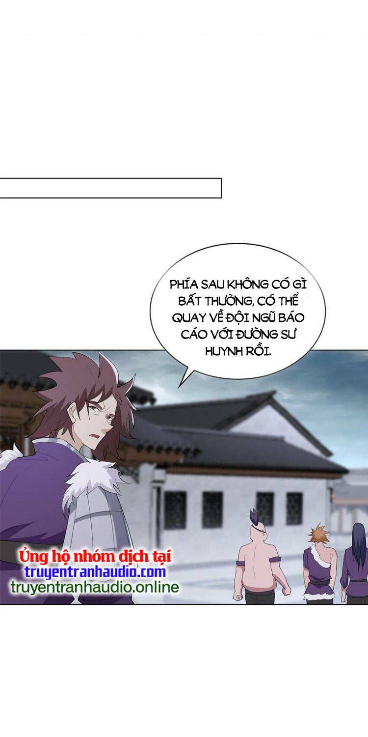 Trang 22