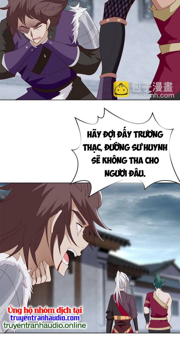 Trang 27