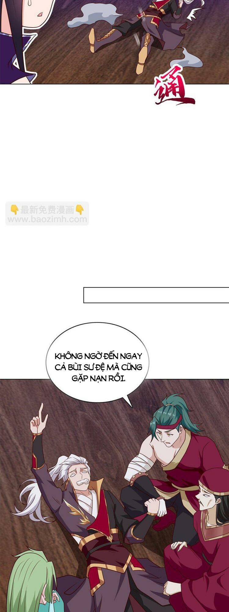Trang 4