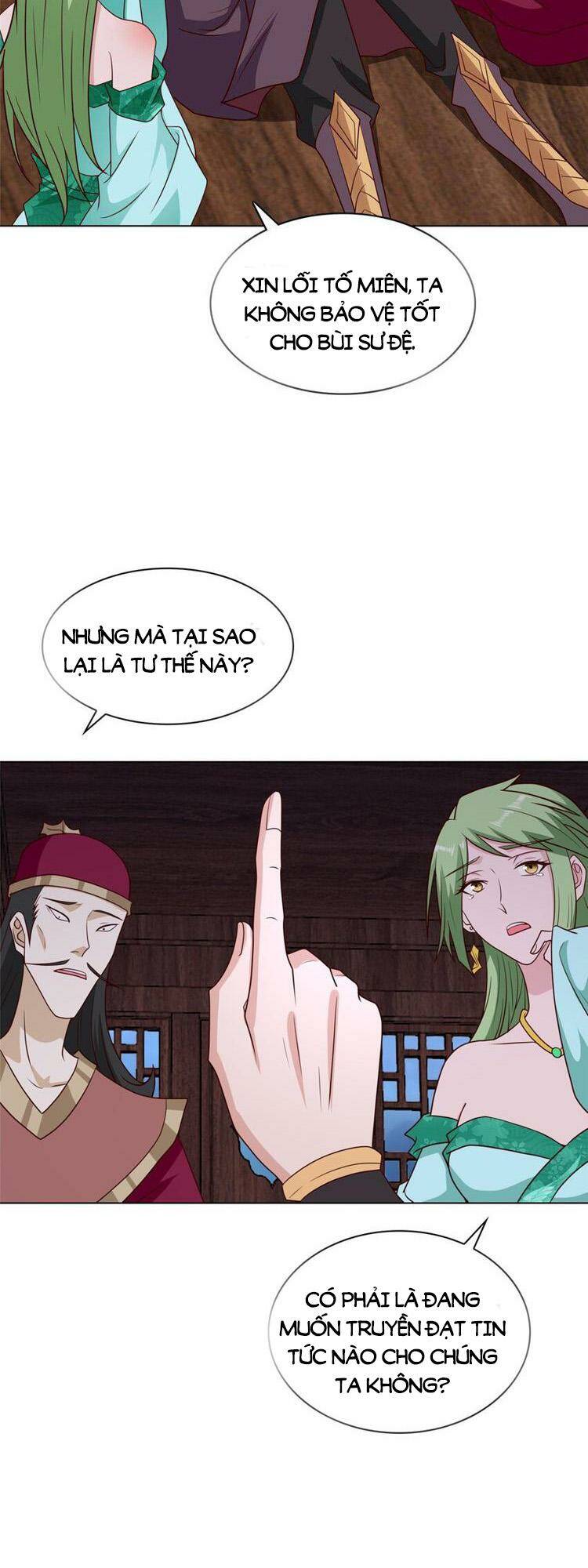 Trang 5