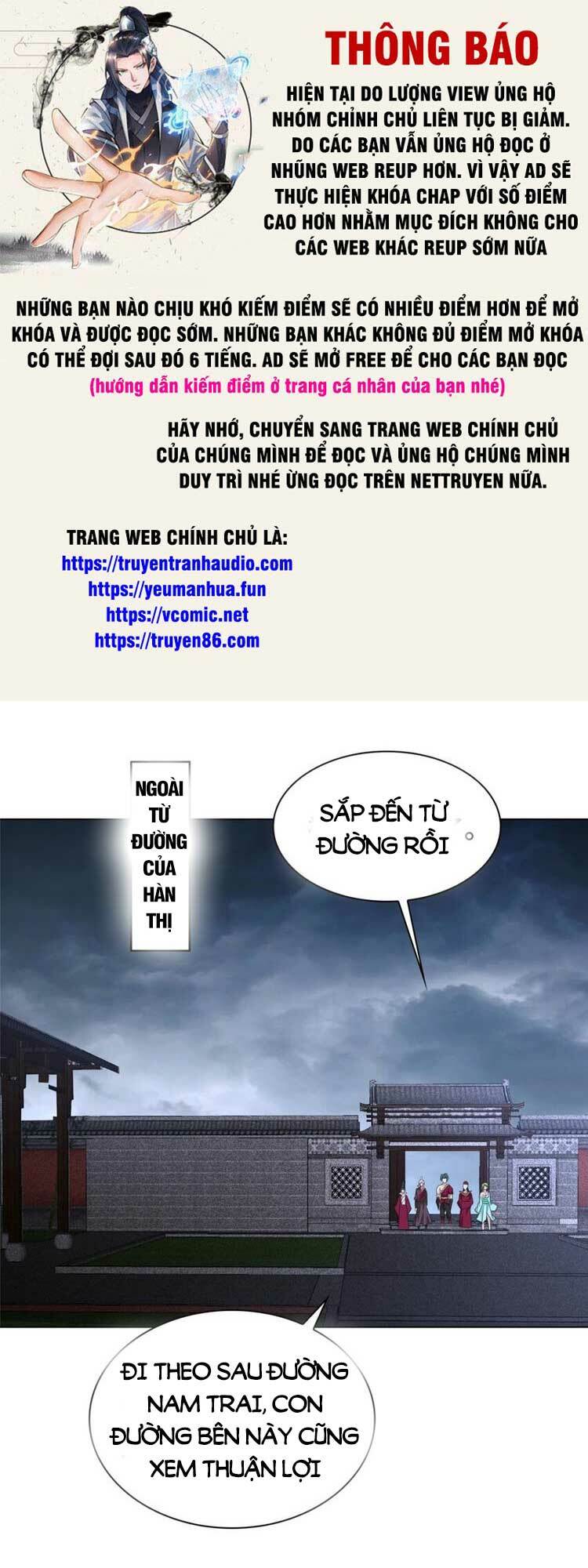 Trang 0