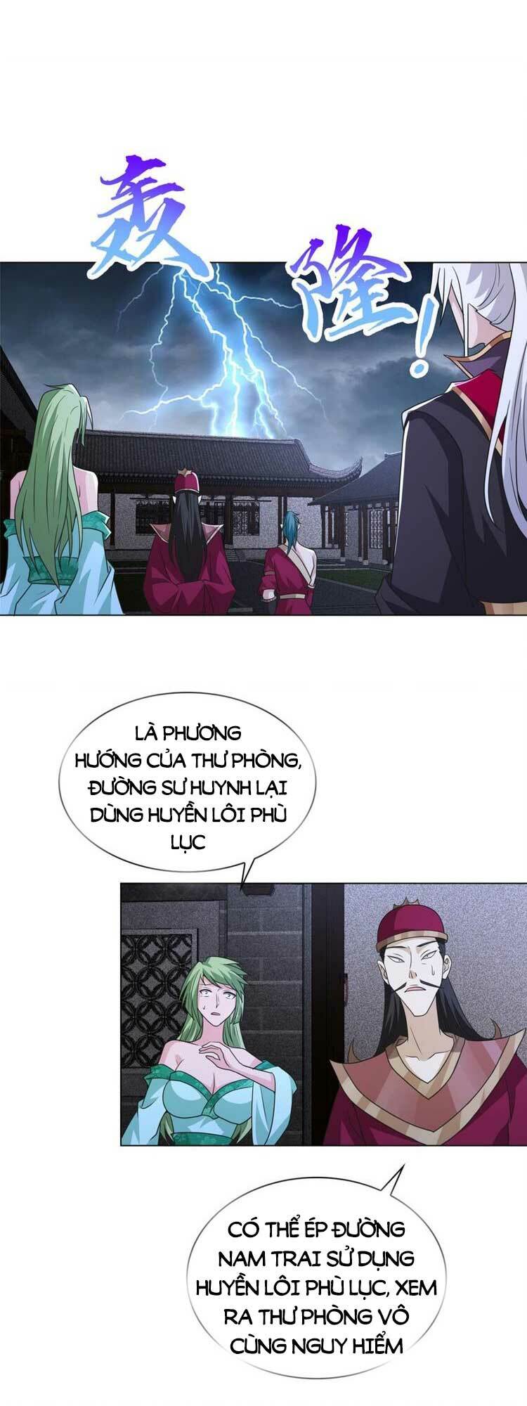 Trang 1
