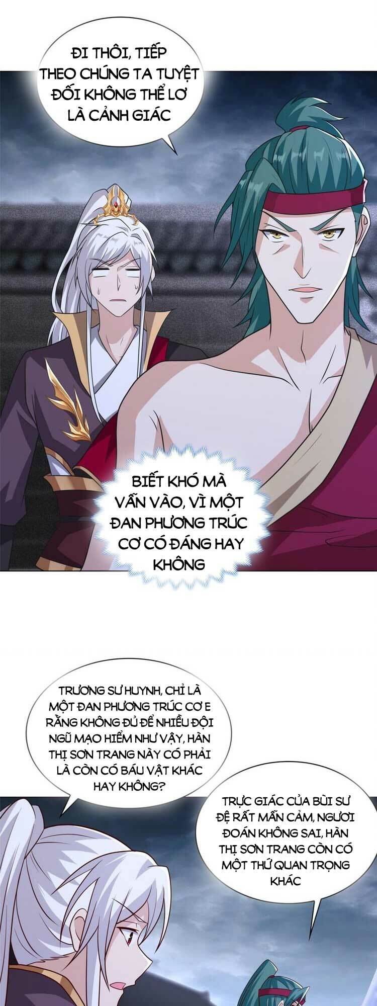 Trang 2