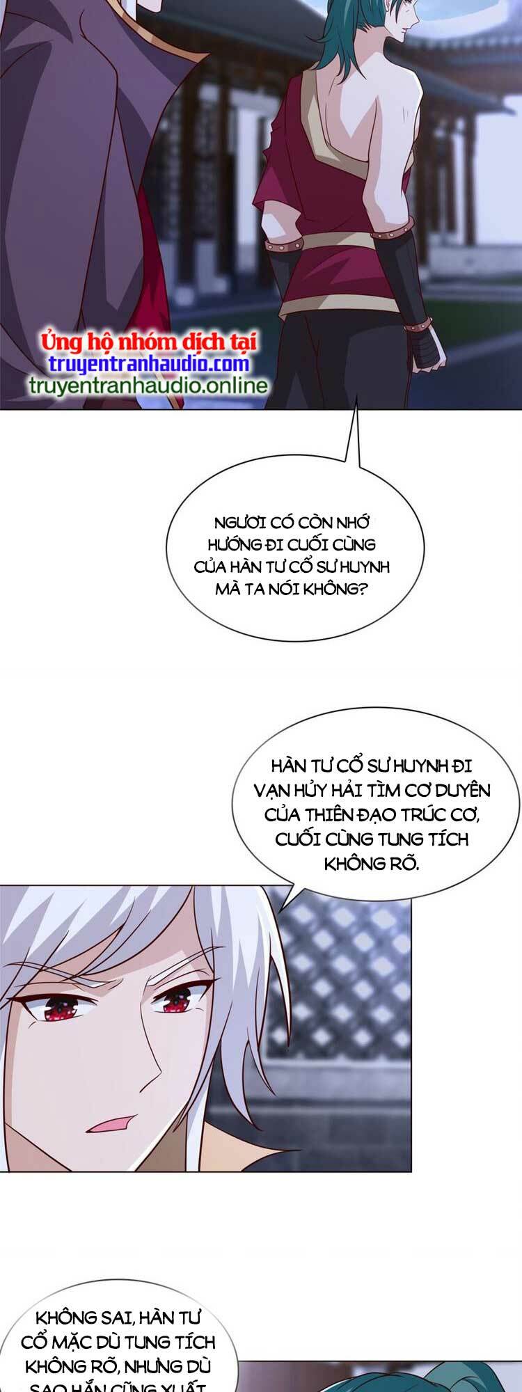 Trang 3