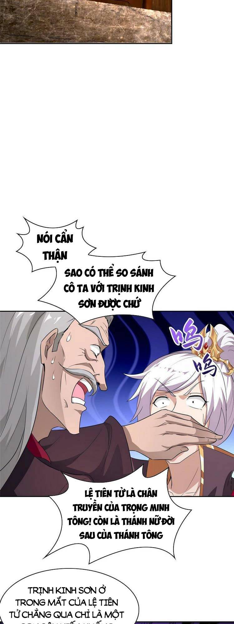 Trang 10