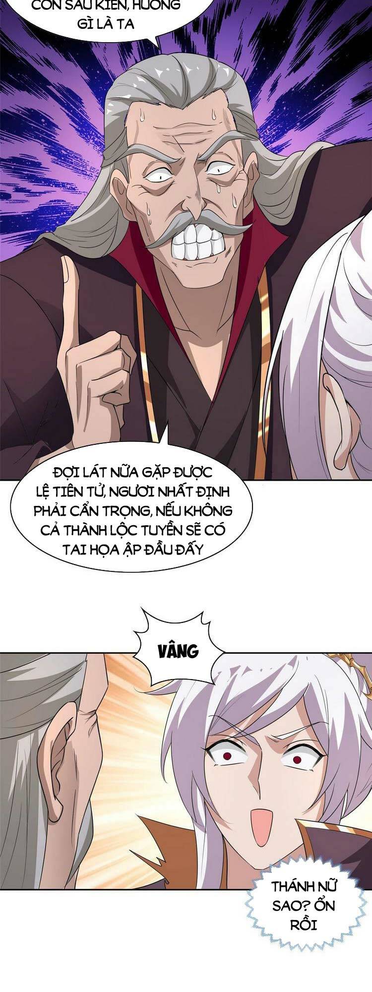 Trang 11
