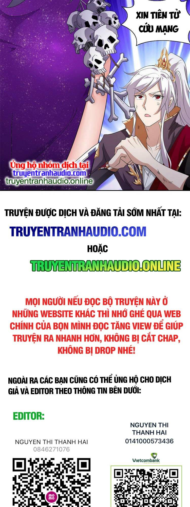 Trang 23
