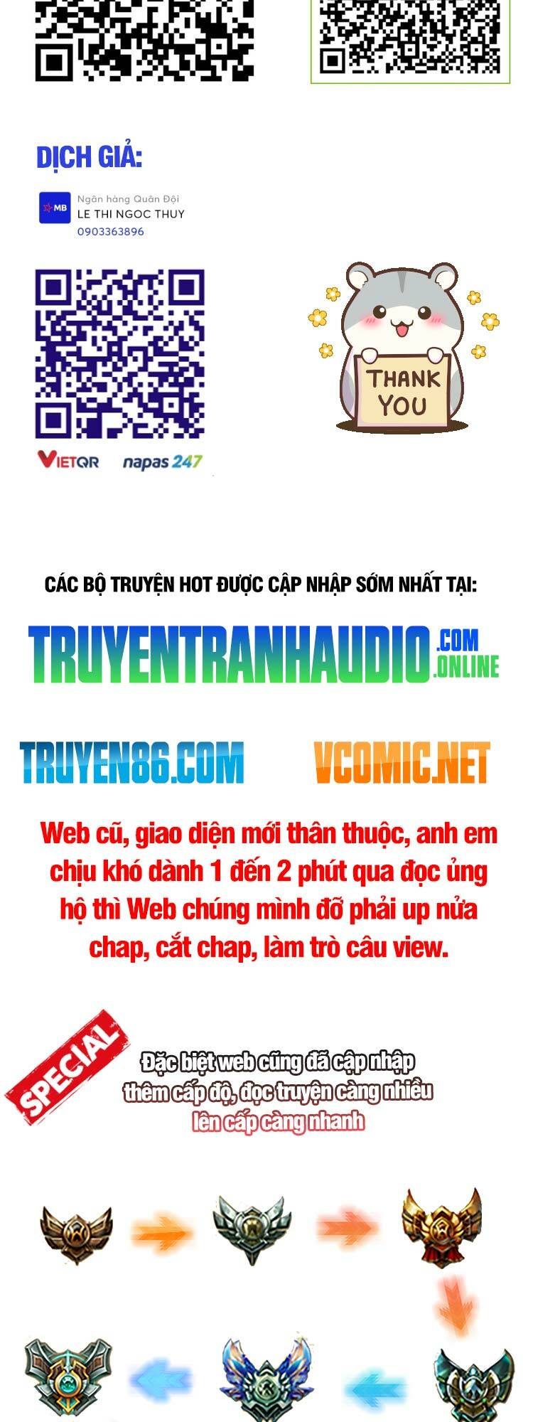 Trang 24