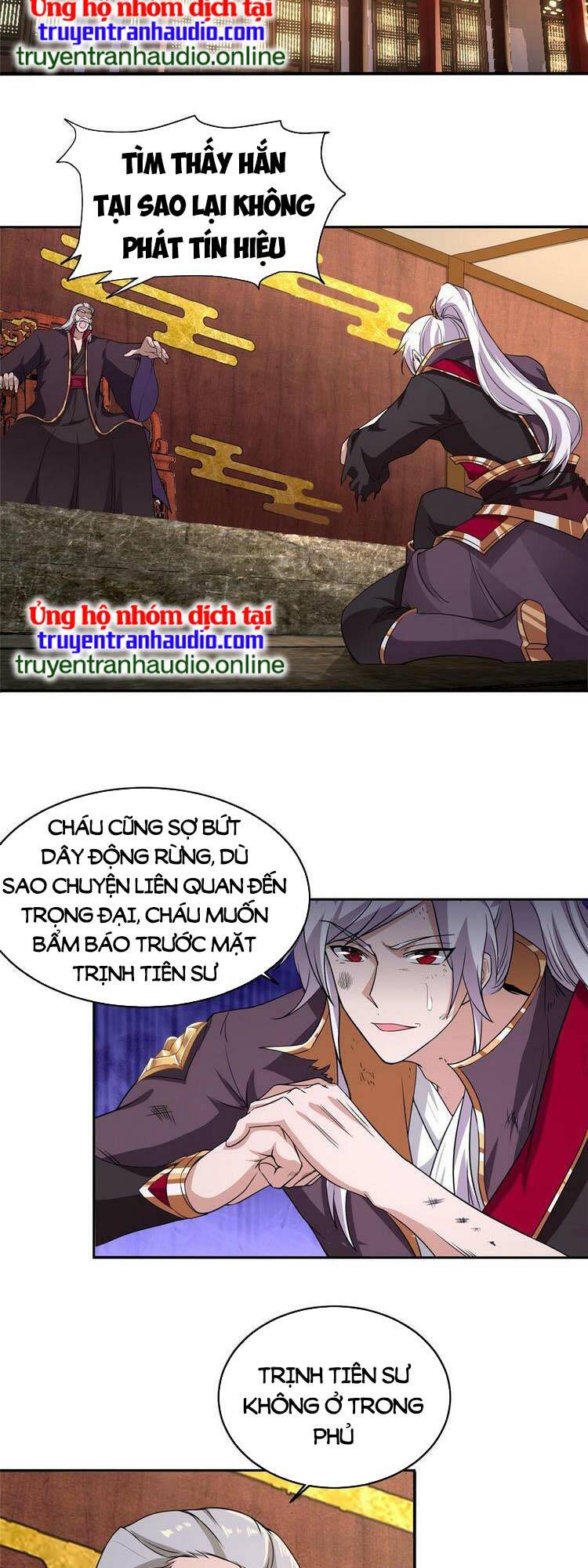Trang 6