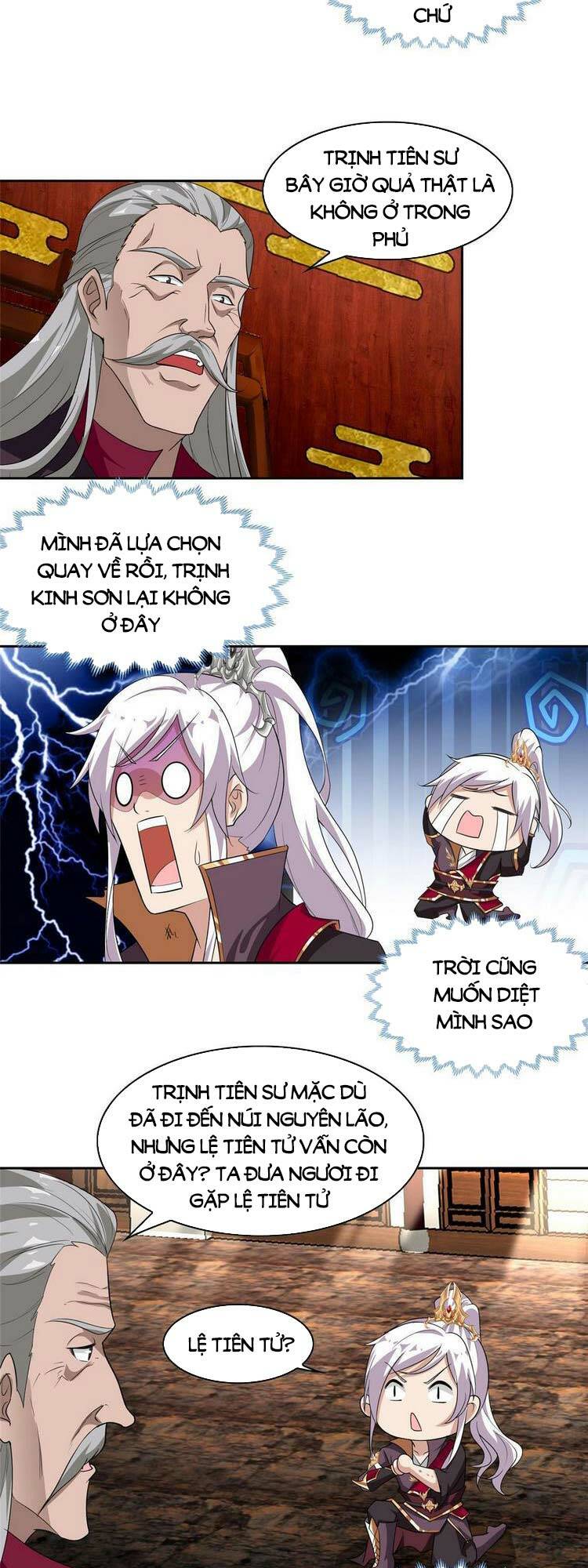 Trang 8
