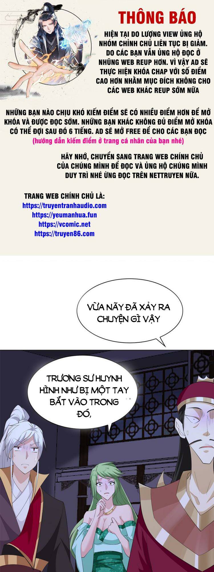 Trang 0