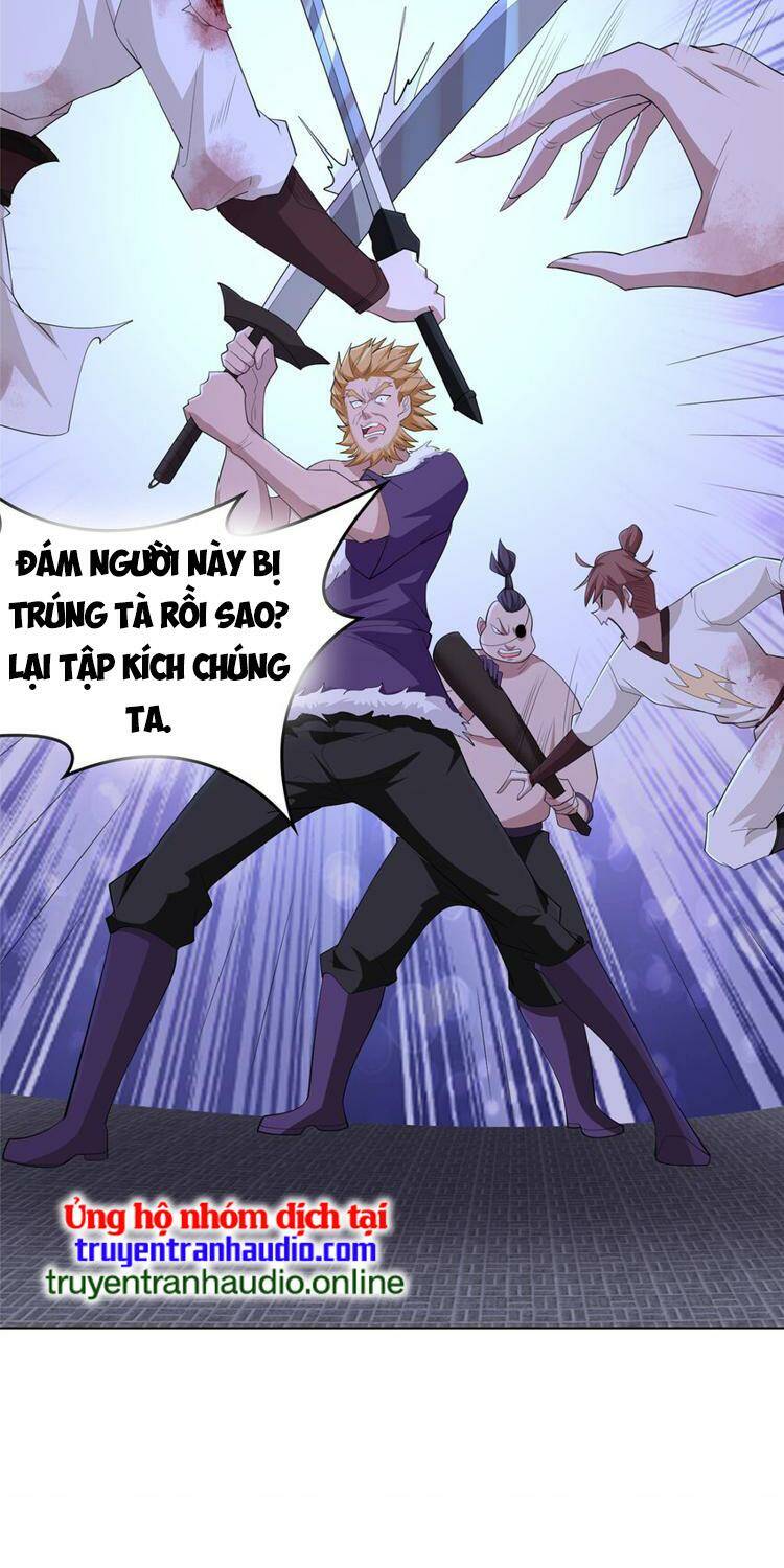 Trang 10