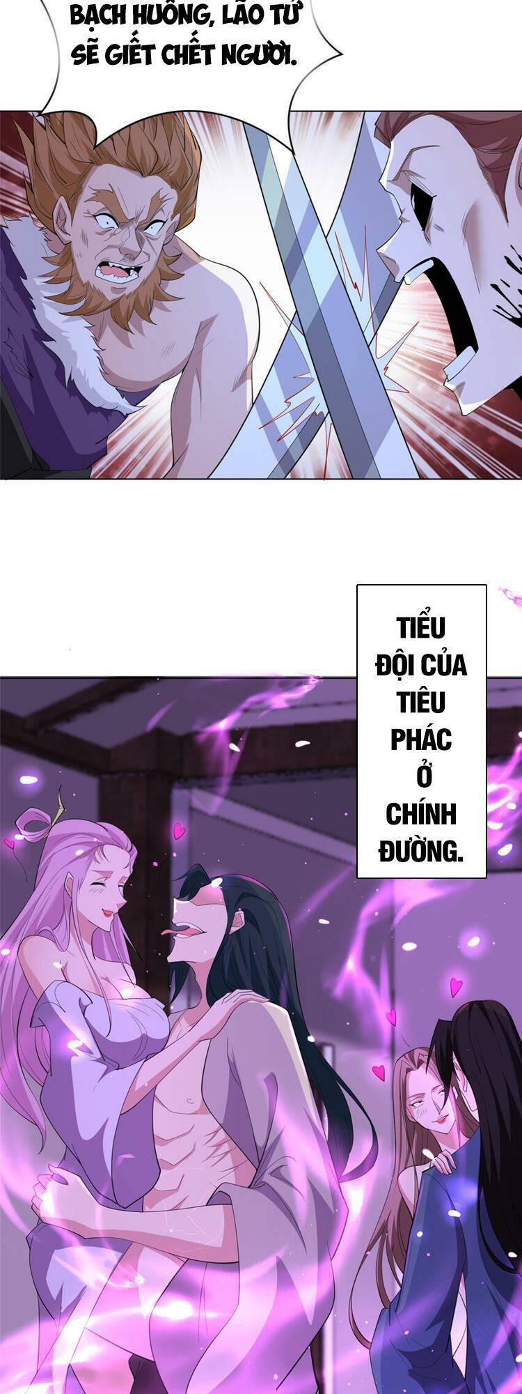 Trang 12