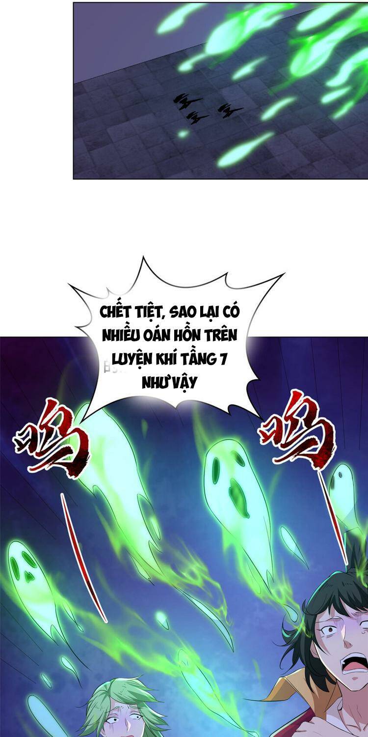 Trang 14
