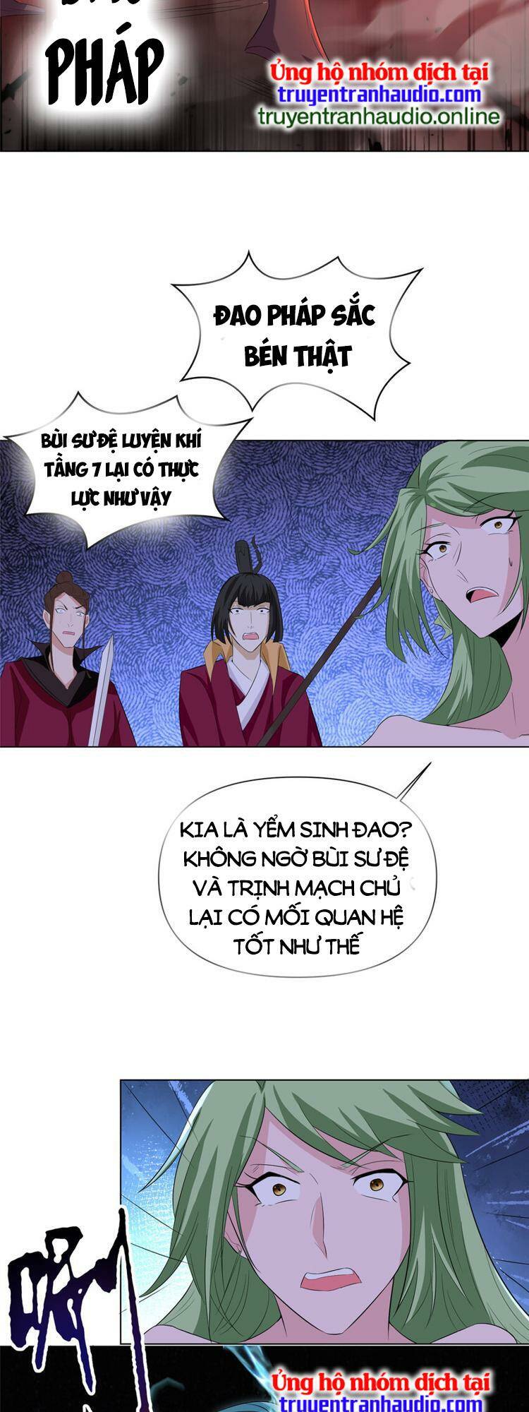 Trang 21