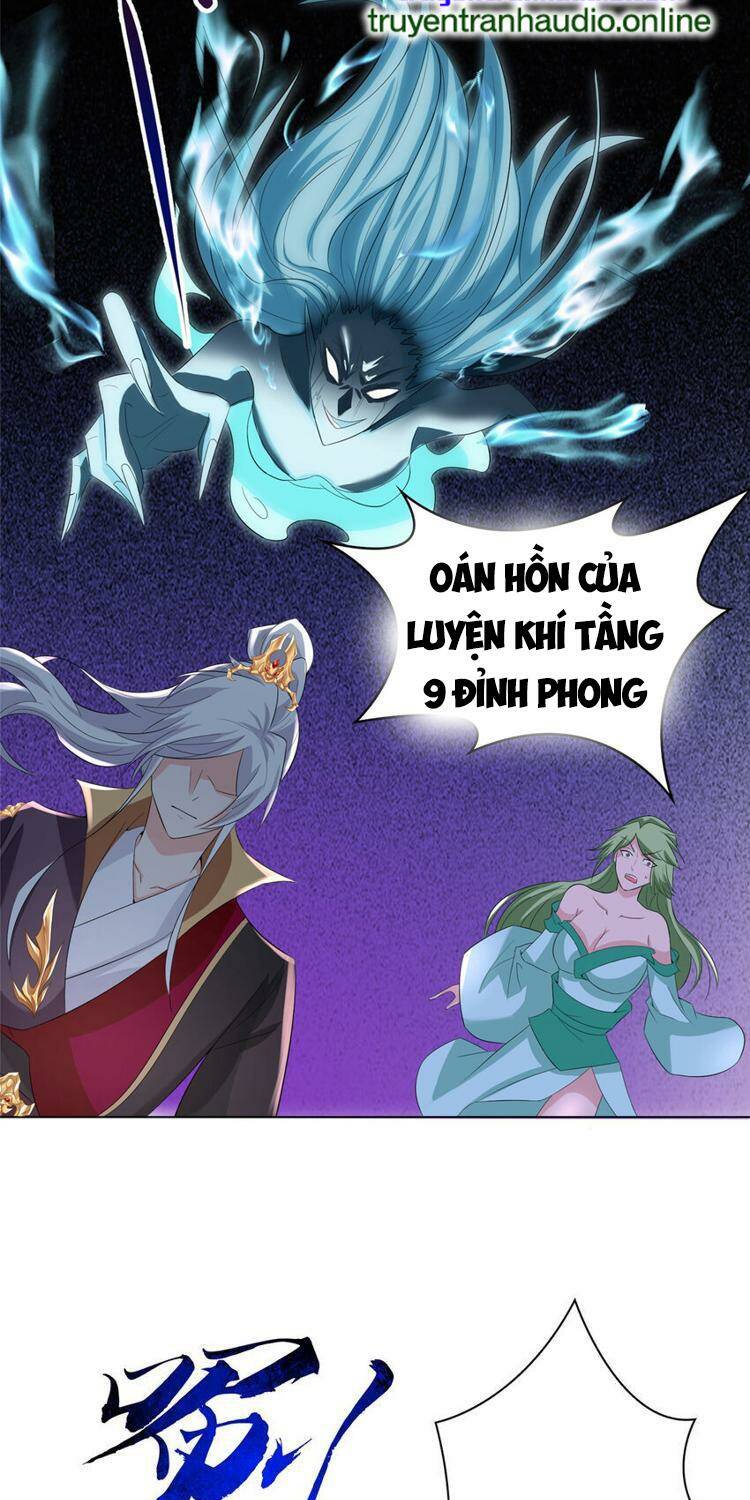 Trang 22