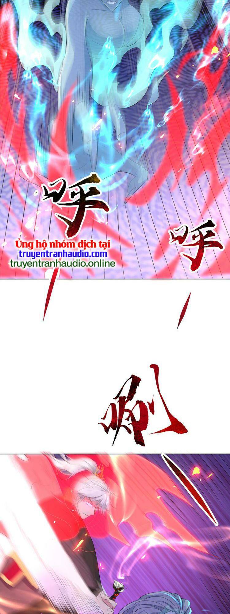 Trang 24
