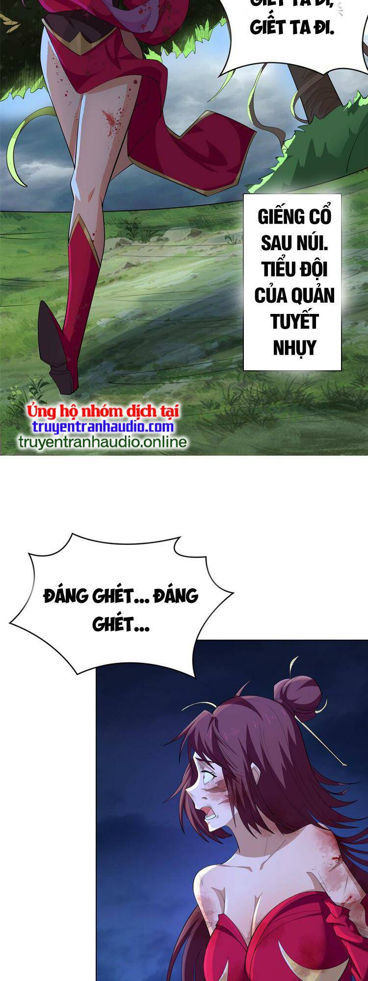 Trang 8