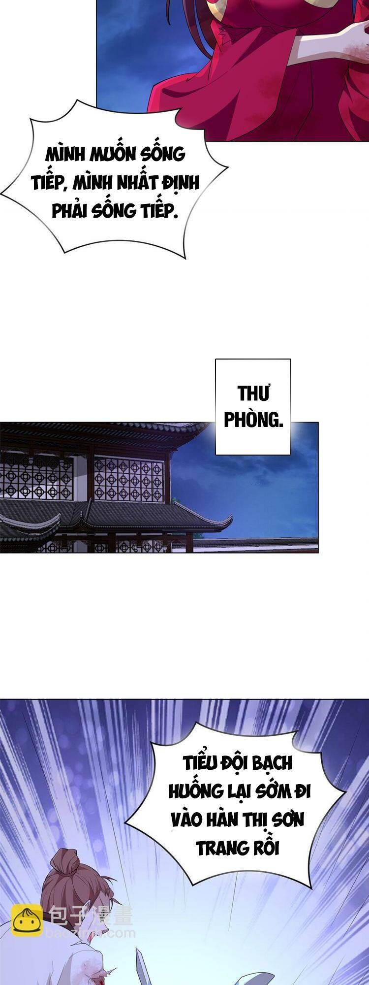 Trang 9
