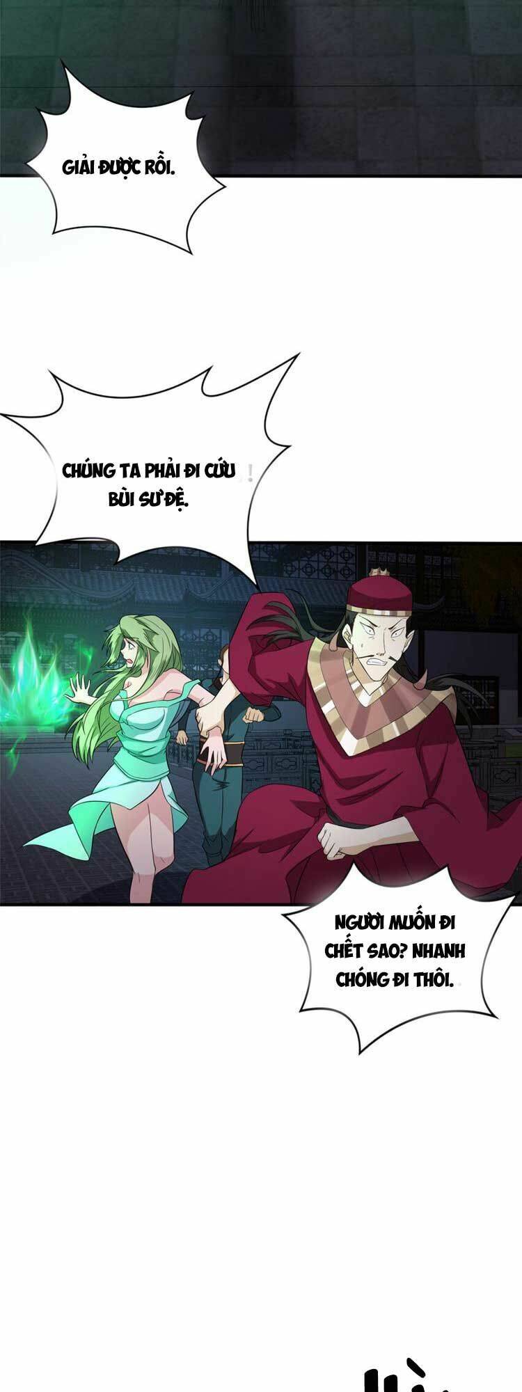Trang 1